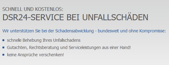 1714117484516.png