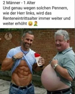 WhatsApp Bild 2024-04-25 um 16.19.48_83691867.jpg