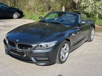 IMG-20240407-WA0005 (1).jpg