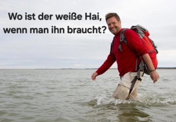1714162115304.jpeg