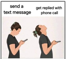 1714163294564.jpeg