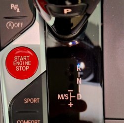 20240427_094750.jpg