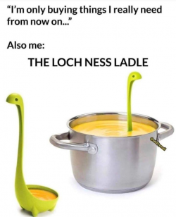 1714161420317.png