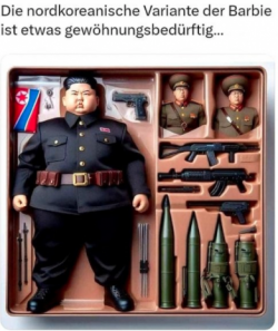 Bildschirmfoto 2024-04-26 um 12.46.34.png
