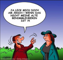 Bildschirmfoto 2024-04-24 um 09.29.25.png