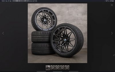 Screenshot_20240427_152553_Chrome.jpg