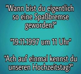 20240427_160319.jpg