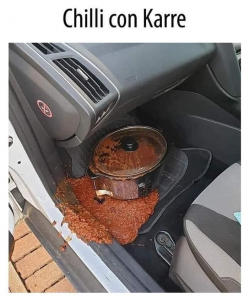 1714321941215.png