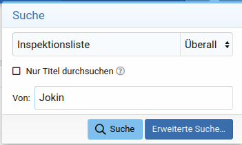 Jokin Inspektionsliste.png