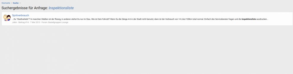 Jokin Inspektionsliste2.png