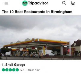 1714372094828.jpeg