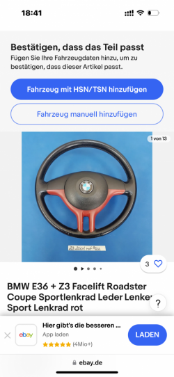 IMG_5086.png IMG_5086.png