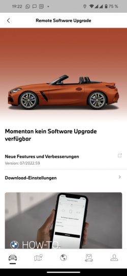 Screenshot_20240429-192253.png