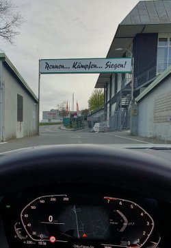 20240429_221408.jpg