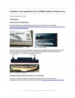 BMW_Z4_E85_LED_Tagfahrlicht_installieren_01a.jpg