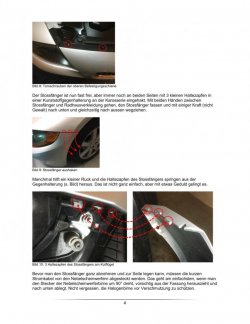 BMW_Z4_E85_LED_Tagfahrlicht_installieren_04a.jpg