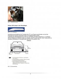 BMW_Z4_E85_LED_Tagfahrlicht_installieren_05a.jpg