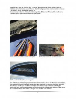 BMW_Z4_E85_LED_Tagfahrlicht_installieren_06a.jpg