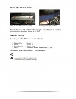 BMW_Z4_E85_LED_Tagfahrlicht_installieren_07a.jpg