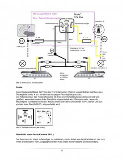 BMW_Z4_E85_LED_Tagfahrlicht_installieren_08a.jpg
