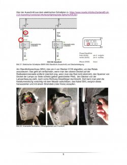 BMW_Z4_E85_LED_Tagfahrlicht_installieren_09a.jpg