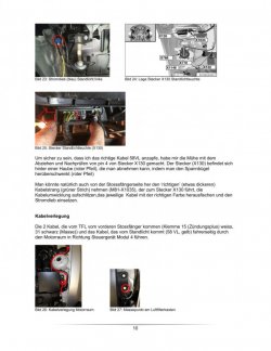 BMW_Z4_E85_LED_Tagfahrlicht_installieren_10a.jpg