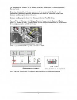 BMW_Z4_E85_LED_Tagfahrlicht_installieren_11a.jpg