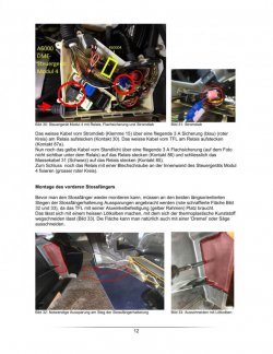 BMW_Z4_E85_LED_Tagfahrlicht_installieren_12a.jpg