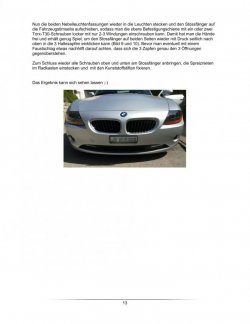 BMW_Z4_E85_LED_Tagfahrlicht_installieren_13a.jpg