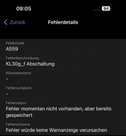 IMG_1153.jpeg