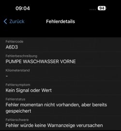IMG_1151.jpeg
