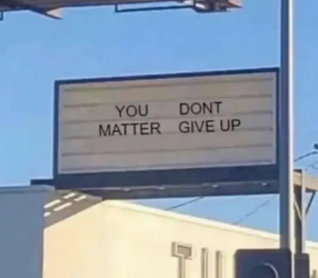 1714463598163.png