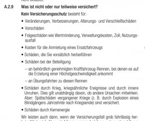 Screenshot_20240430_123204_Adobe Acrobat.jpg