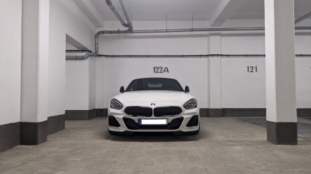 Garage-1.jpg