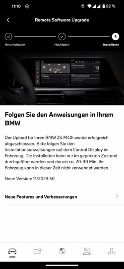 Screenshot_20240501-111018.png
