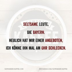 SELTSAME LEUTE.jpeg