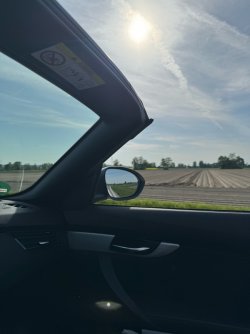 IMG_0125.jpeg
