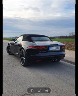 Screenshot_20240501_222942_Photo Editor.jpg