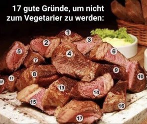 IMG_4341.jpeg
