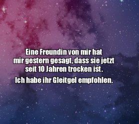 20240502_091240.jpg