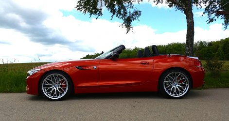 Z4 VA seite.jpg Z4 VA seite.jpg