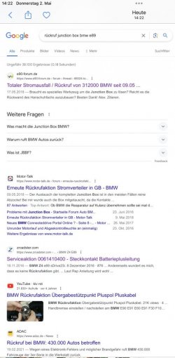 1714652606615.jpeg