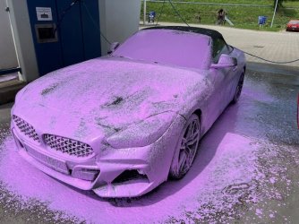 IMG_0305.jpeg