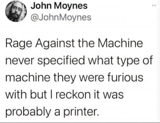 1000054857.jpg