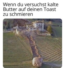 FB_IMG_1714675471242.jpg