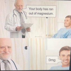 1000054902.jpg