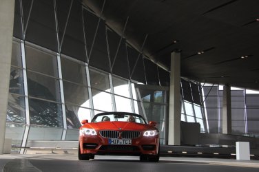 IMG_4356.jpeg IMG_4356.jpeg