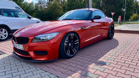 IMG_2071.jpeg IMG_2071.jpeg