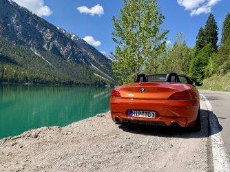 IMG_3238.jpeg IMG_3238.jpeg