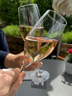 IMG_7708.jpeg